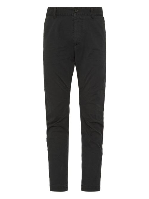 DSQUARED2 | S74KB0819 S39021900
